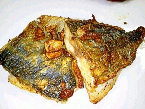 アジのアンチョビオリーブ焼き レシピ 作り方 By さくらんぼ 楽天レシピ アジのアンチョビオリーブ焼き レシピ 作り方 By さくらんぼ 楽天レシピ